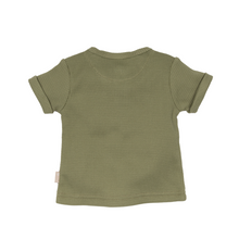 Cargar imagen en el visor de la galería, Shirt Army
