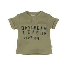 Cargar imagen en el visor de la galería, Shirt Army
