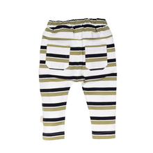Cargar imagen en el visor de la galería, Pants Striped
