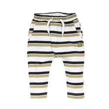 Cargar imagen en el visor de la galería, Pants Striped
