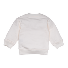 Cargar imagen en el visor de la galería, Sweater Lovely
