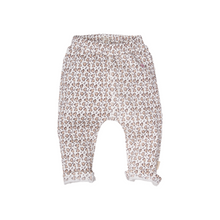 Cargar imagen en el visor de la galería, Pants AOP
