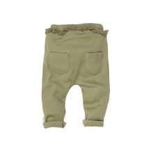 Cargar imagen en el visor de la galería, Pants Ruffles
