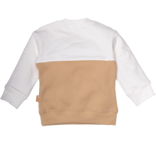 Cargar imagen en el visor de la galería, Sweater Hamptons
