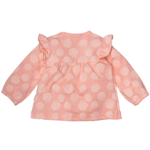 Cargar imagen en el visor de la galería, Shirt Shells
