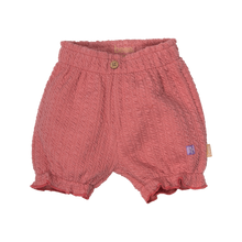Cargar imagen en el visor de la galería, Shorts Crinkle
