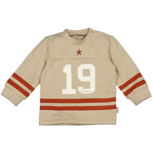 Afbeelding in Gallery-weergave laden, Longsleeve Star 19
