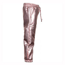 Afbeelding in Gallery-weergave laden, Broek Meremeta Pink
