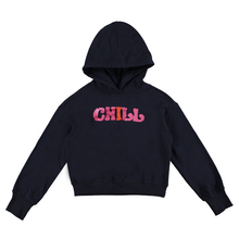 Lade das Bild in den Galerie-Viewer, Hoodie Annia
