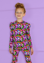 Lade das Bild in den Galerie-Viewer, Longsleeve Izzie
