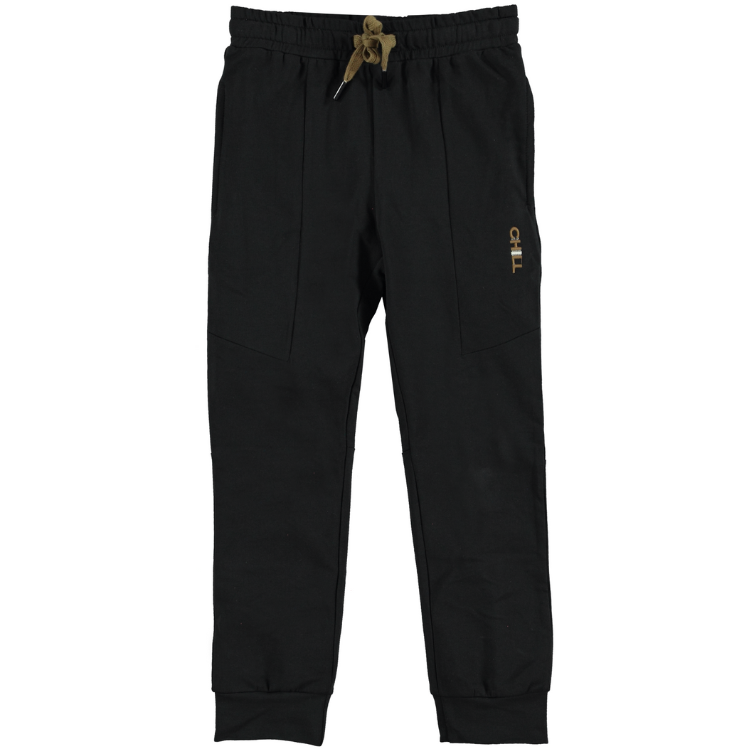 Jogpants Jasper