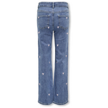 Cargar imagen en el visor de la galería, Jeans Juicy
