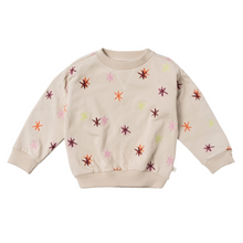 Cargar imagen en el visor de la galería, Sweater Starstruck

