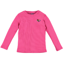 Lade das Bild in den Galerie-Viewer, Longsleeve Mara
