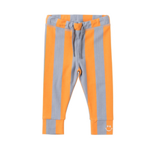 Afbeelding in Gallery-weergave laden, Pants Stripe
