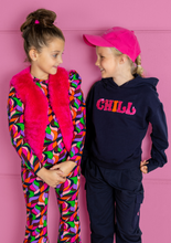 Lade das Bild in den Galerie-Viewer, Hoodie Annia
