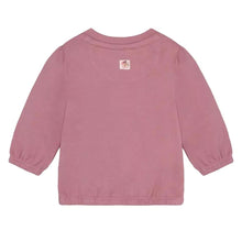 Lade das Bild in den Galerie-Viewer, Sweater Tuscaloosa
