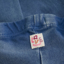 Cargar imagen en el visor de la galería, 5461412_P327_PDA
