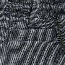 Lade das Bild in den Galerie-Viewer, 5491113_P834_PDA
