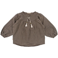 Cargar imagen en el visor de la galería, Blouse Dewie
