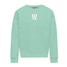 Cargar imagen en el visor de la galería, Sweater Ditte
