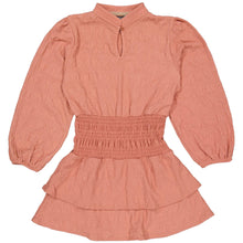 Cargar imagen en el visor de la galería, Dress Kaily
