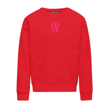 Cargar imagen en el visor de la galería, Sweater Ditte
