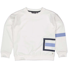 Cargar imagen en el visor de la galería, Oversized Sweater Kenzi
