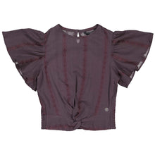 Charger l&#39;image dans la galerie, Blouse Kimber
