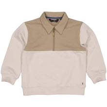 Cargar imagen en el visor de la galería, Sweater Mex
