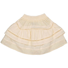 Charger l&#39;image dans la galerie, Skirt Moosje
