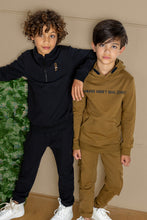Afbeelding in Gallery-weergave laden, Hoodie Dexter
