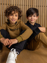 Afbeelding in Gallery-weergave laden, Hoodie Dexter
