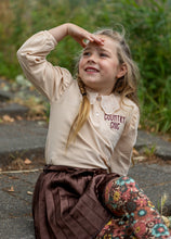 Lade das Bild in den Galerie-Viewer, Longsleeve Balou
