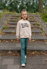 Lade das Bild in den Galerie-Viewer, Trui Alise
