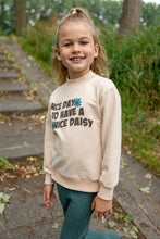 Lade das Bild in den Galerie-Viewer, Trui Alise
