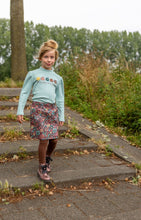 Lade das Bild in den Galerie-Viewer, Legging Fabia
