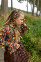 Lade das Bild in den Galerie-Viewer, Longsleeve Chiya
