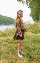 Lade das Bild in den Galerie-Viewer, Legging Fenna
