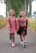 Lade das Bild in den Galerie-Viewer, Jurk Darina
