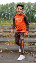 Cargar imagen en el visor de la galería, Hoodie Freek
