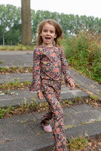 Lade das Bild in den Galerie-Viewer, Flared Pants Blithe
