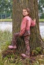 Lade das Bild in den Galerie-Viewer, Flared Pants Blithe
