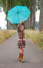 Lade das Bild in den Galerie-Viewer, Jurk Josja
