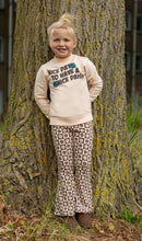 Lade das Bild in den Galerie-Viewer, Flared Pants Aynoa
