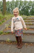 Lade das Bild in den Galerie-Viewer, Trui Alise
