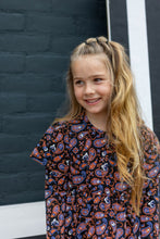 Lade das Bild in den Galerie-Viewer, Jurk Lexa
