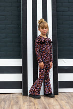 Lade das Bild in den Galerie-Viewer, Flared Pants Lydian
