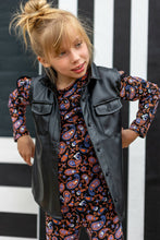 Lade das Bild in den Galerie-Viewer, Gilet Sherilyn
