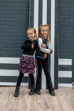 Lade das Bild in den Galerie-Viewer, Jurk Reeva
